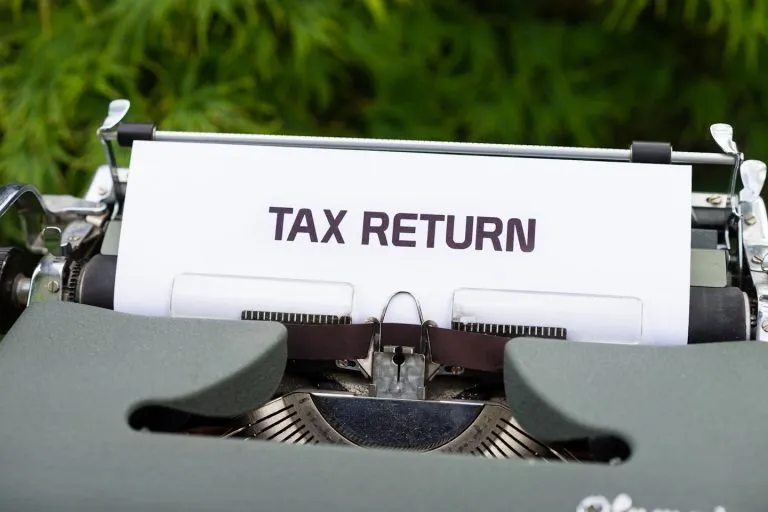 International Taxation Services