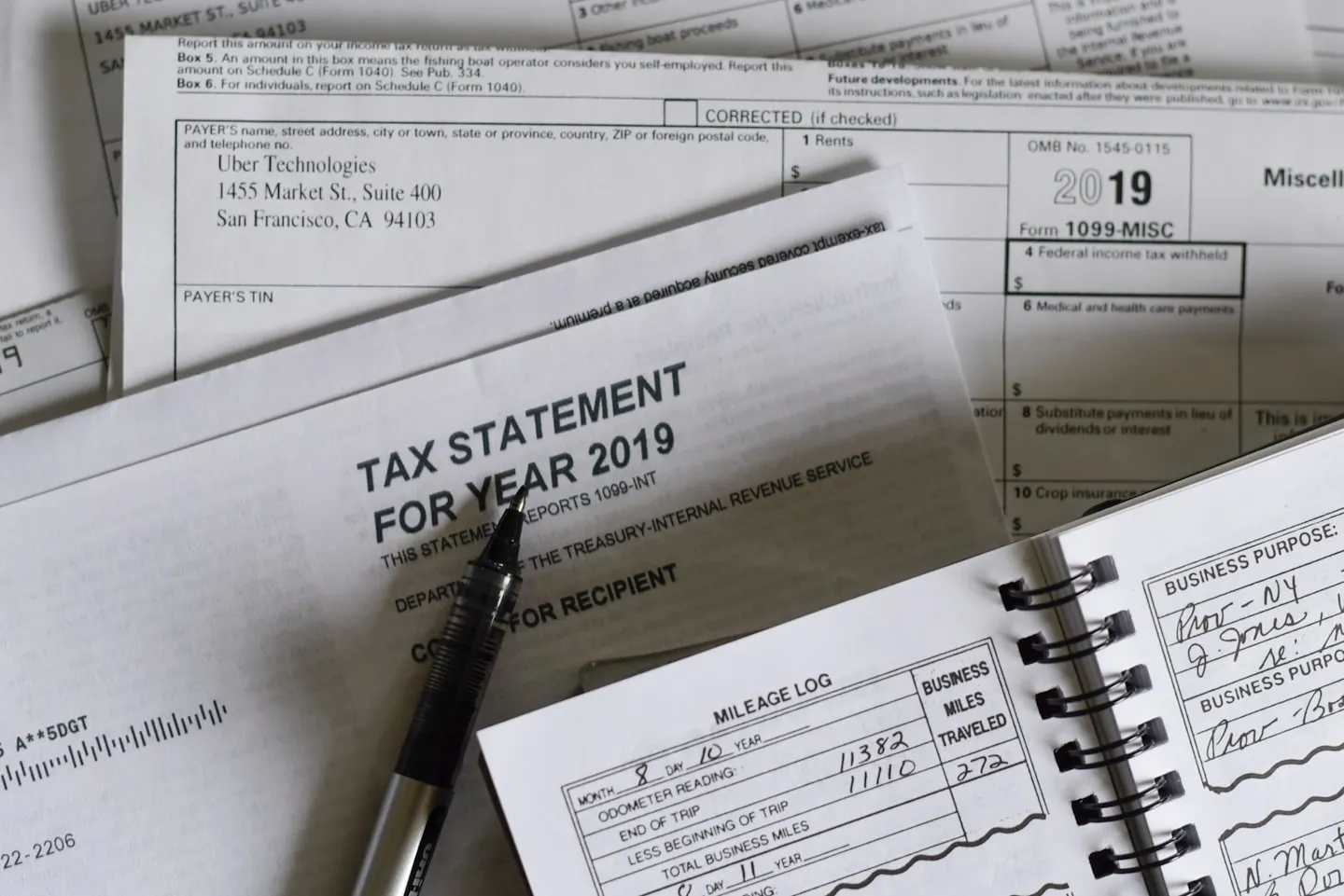 4c035bab179e1def0159173dc9dec76a80285edd tax planning strategies