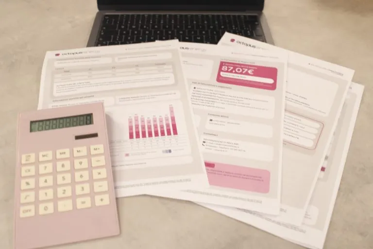 International Taxation Services
