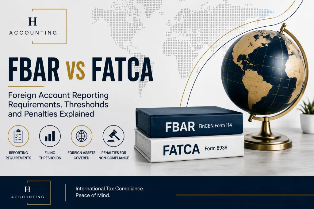 ChatGPT-Image-Jun-23-2026-11_54_19-PM-1024x683 FBAR & FATCA Reporting Services