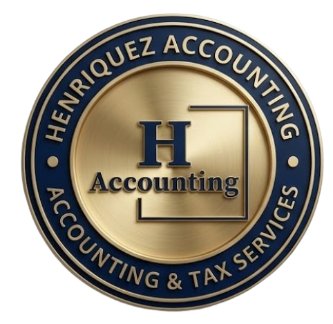 Logo Logo