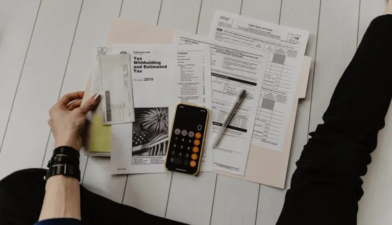b4d4128a3999a58a11c0156a6fb8180019f5df07-768x441 Tax Planning Strategies
