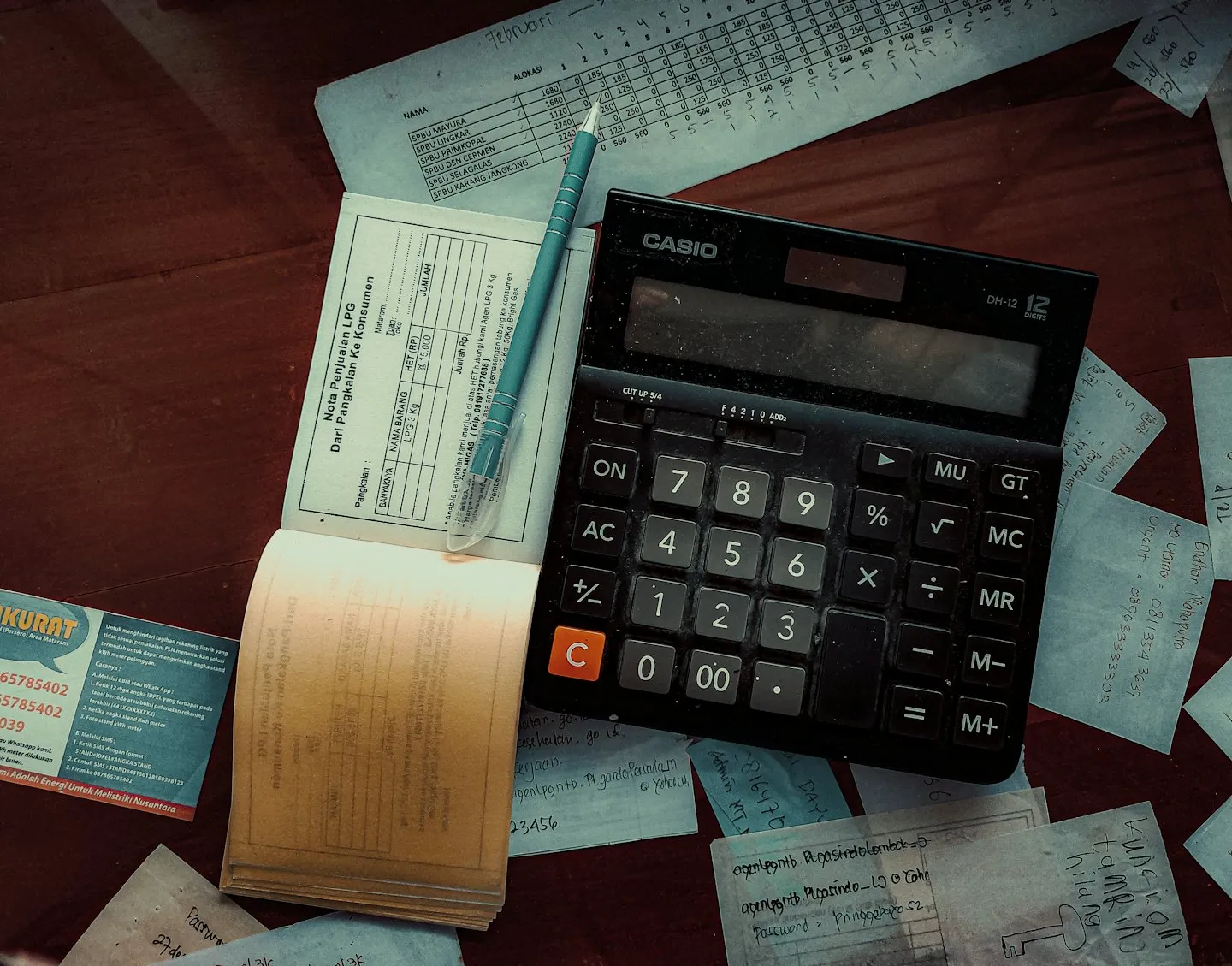 ddcc9d7d9f37f39c2ede61410208373c729bccff Business Tax Preparation
