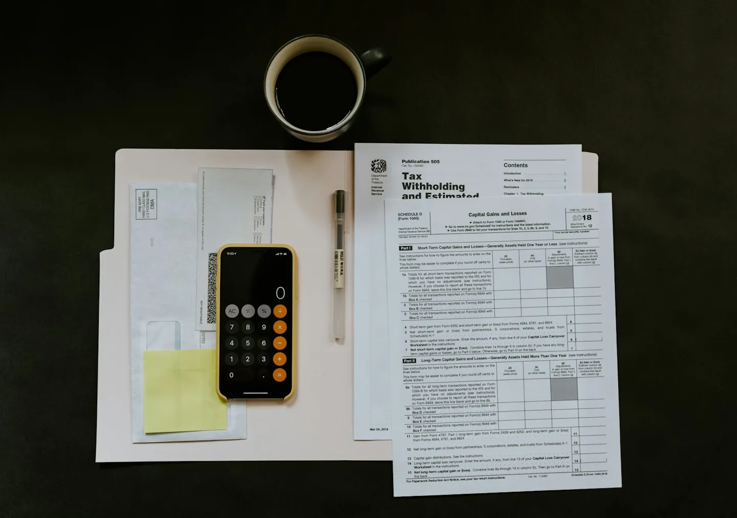 ed87f39e92ba8bacfa33c6d00656139d9853b1ac Payroll Services