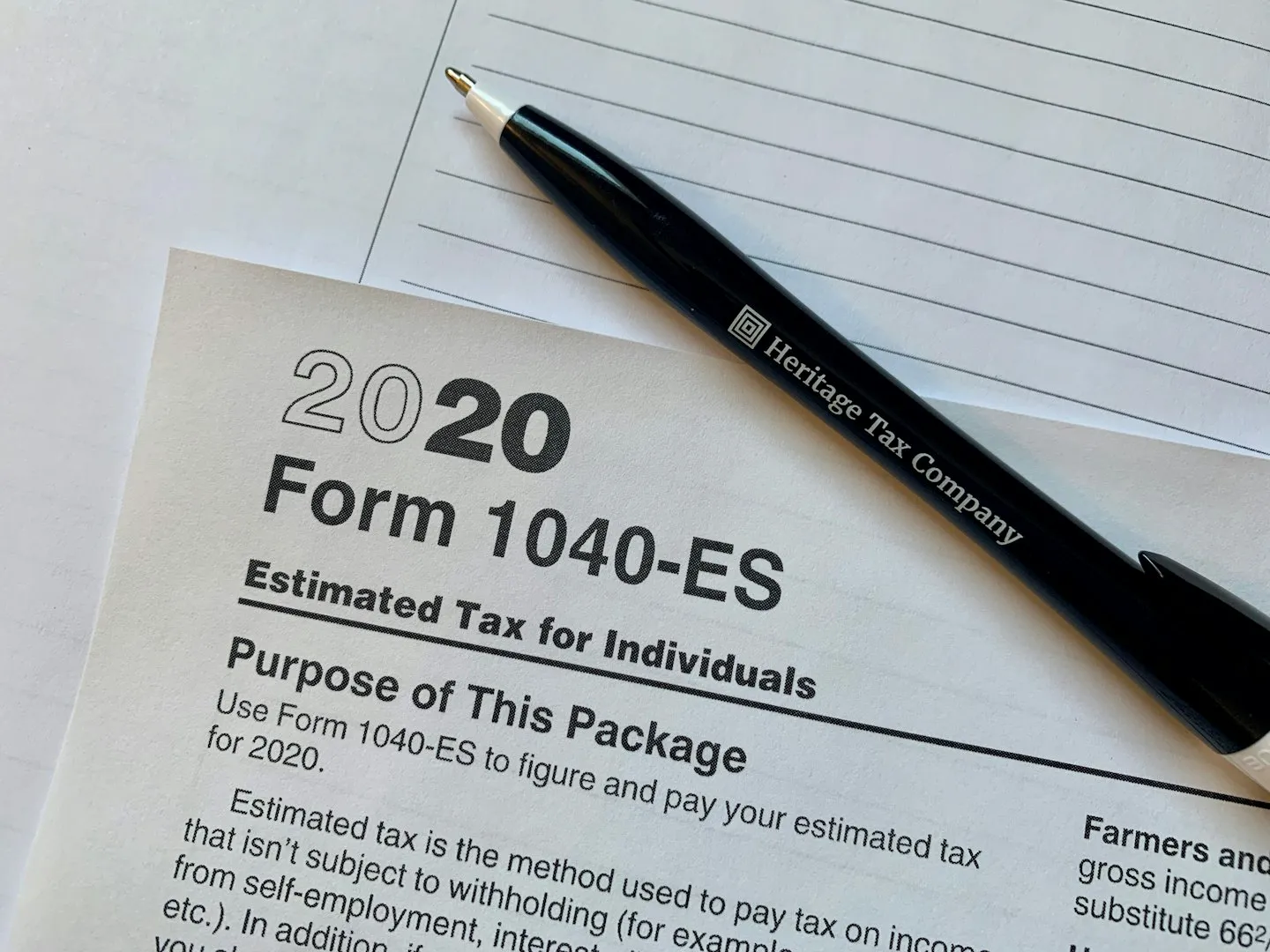 ef0abd25d84285099ab18684122f3bf0fa522f08 Business Tax Preparation